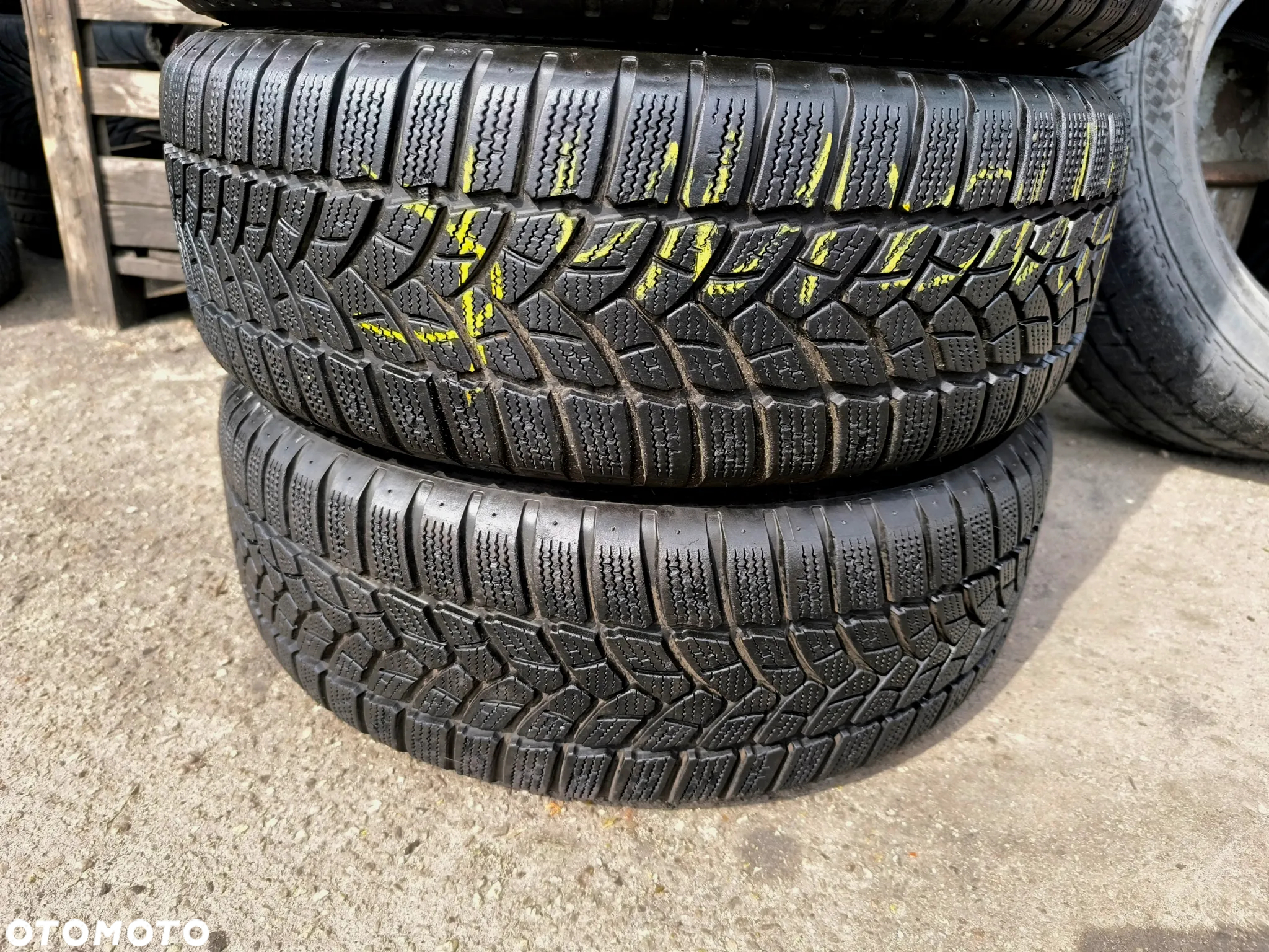 5x100 Felgi Stalowe Stal 16 Koła Zimowe Zima AUDI A3 8L A1 SKODA OCTAVIA I RAPID KAMIQ SCALA SEAT ARONA LEON I TOLEDO II 2 VW GOLF 4 IV NEW BEETLE BORA TCROSS TAIGO Legnica ALU-RAD 205/55 6,5mm - 9