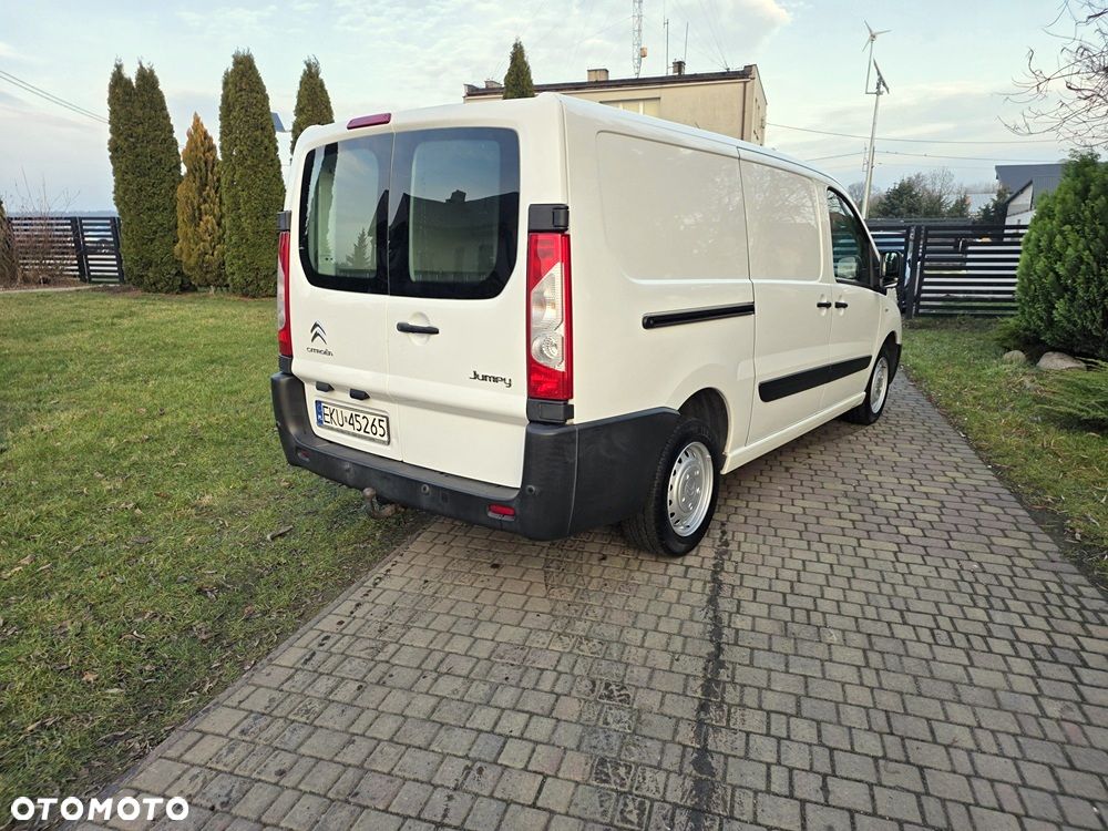 Citroën Jumpy - 16