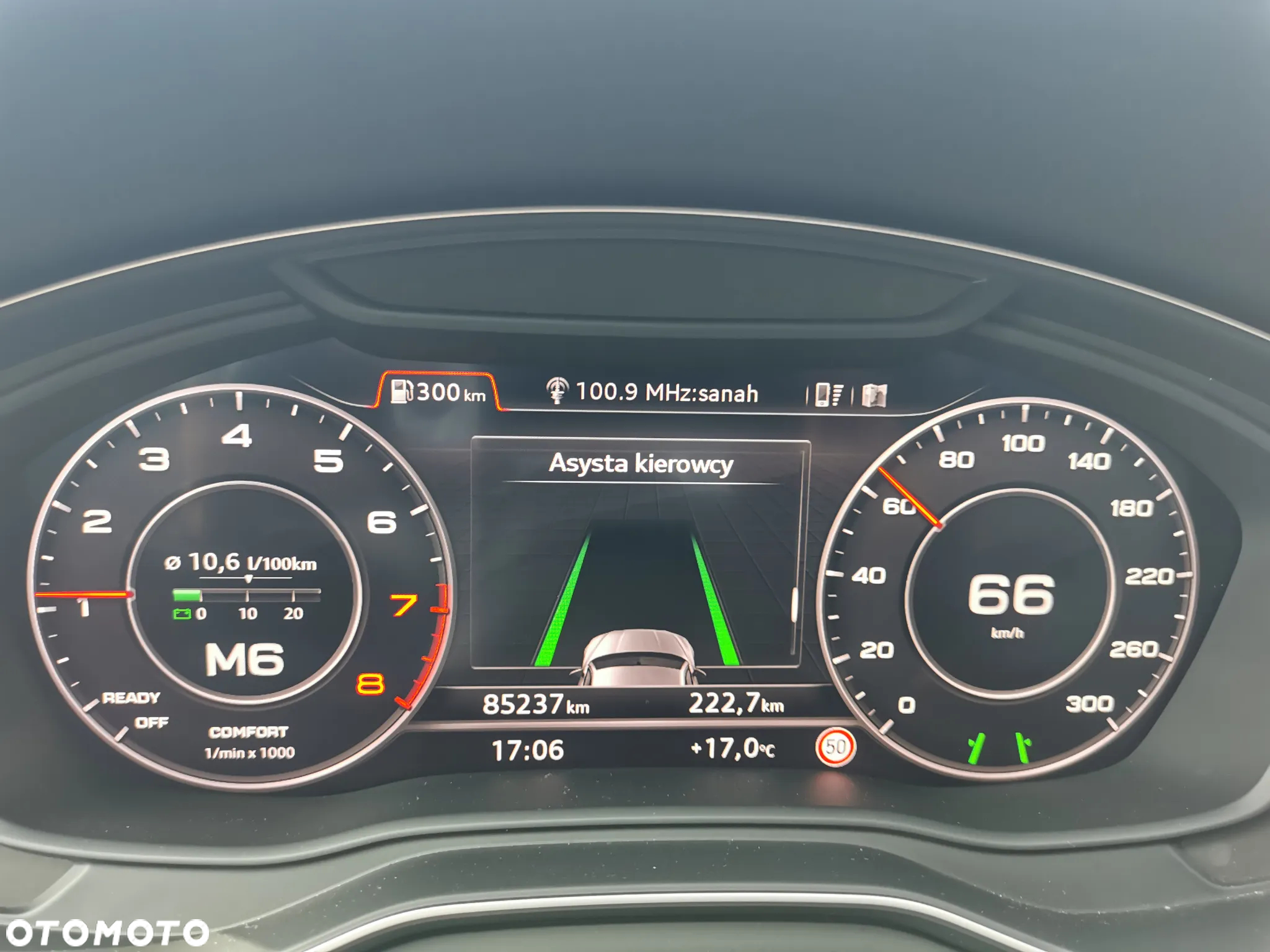 Audi A5 Sportback 2.0 TFSI quattro S tronic sport - 19