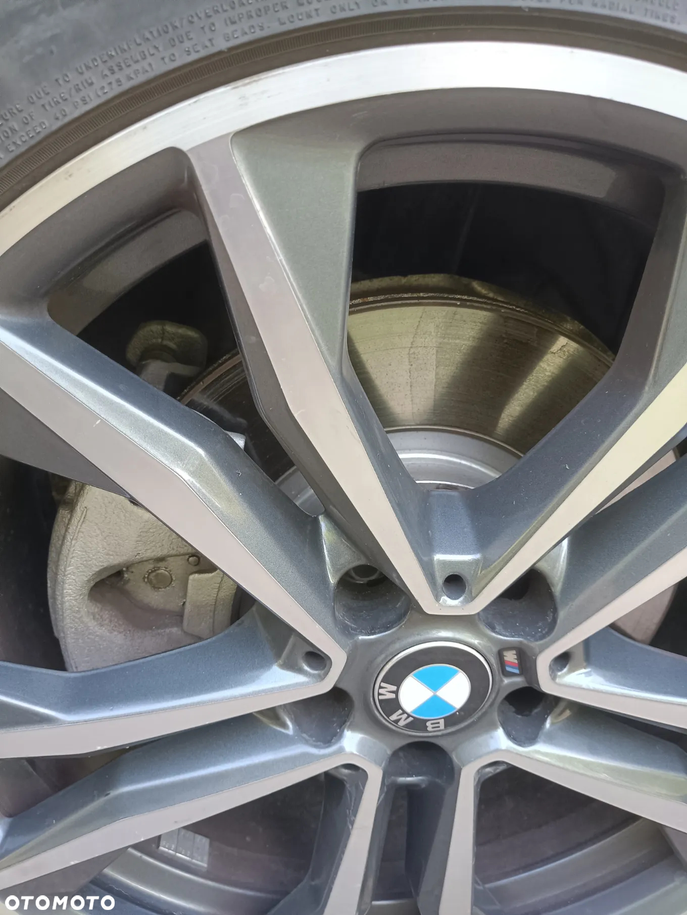 BMW X2 - 37