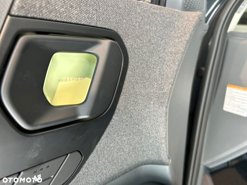 Kia EV2 - 18