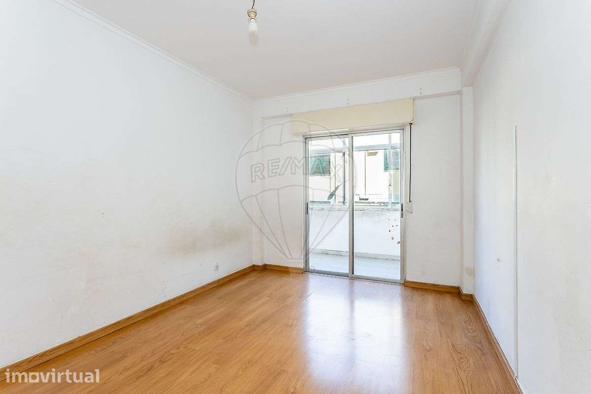 Apartamento T2 para venda - Grande imagem: 3/22