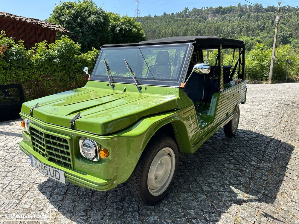 Outra não listada Outra não listada - 20