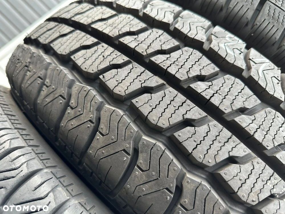 215/70r15C Maxxis VanSmart AS AL2_9mm_2szt_(353) - 3