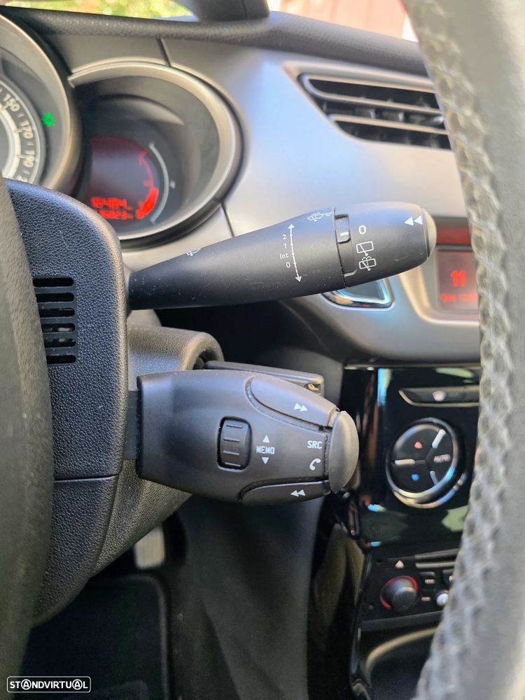 Citroën C3 1.2 PureTech Collection - 28