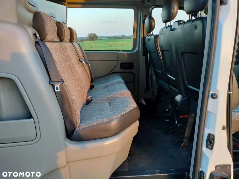Renault master - 14