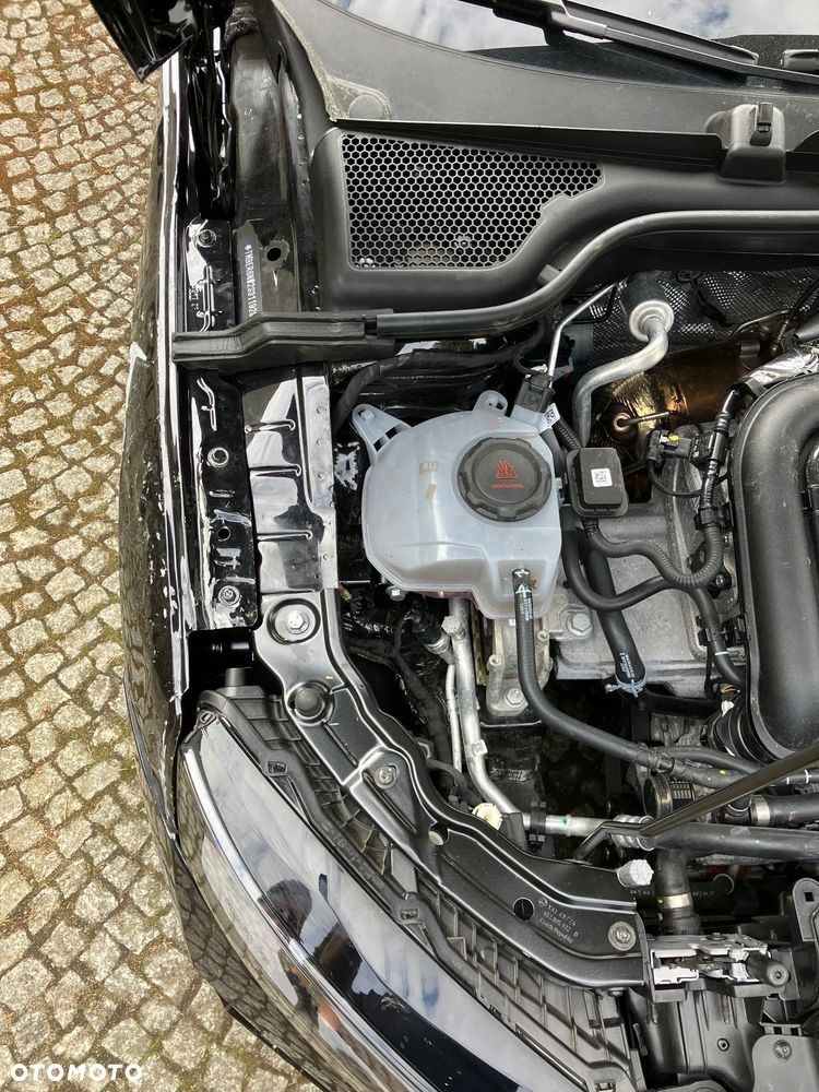 Skoda Scala 1.0 TSI Selection DSG - 19