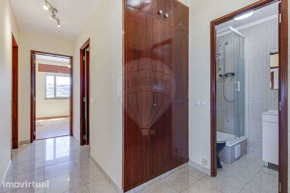 Apartamento T3 para arrendamento - Grande imagem: 5/32