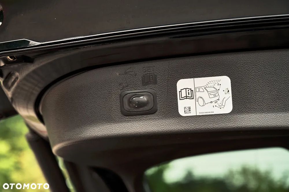 Ford Kuga 2.0 TDCi AWD ST-Line Black - 19