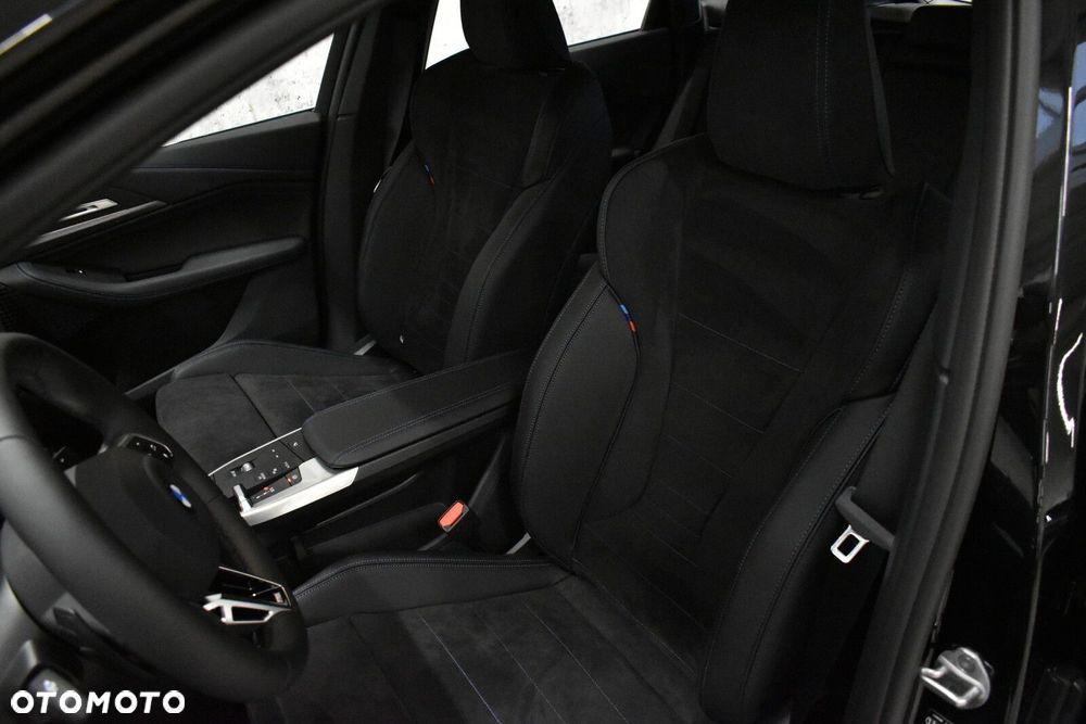 BMW Seria 2 218i M Sport sport - 5