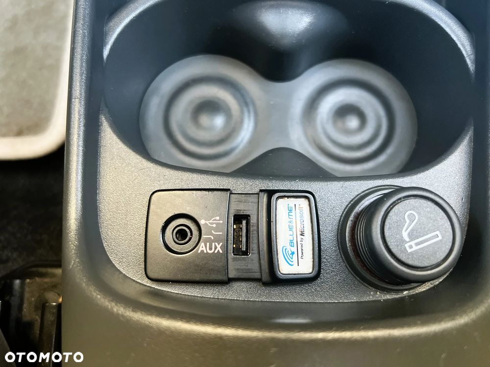 Fiat 500 - 16