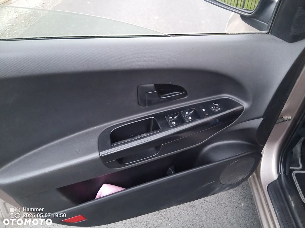 Kia Ceed 1.6 CRDi Edition 7 - 13