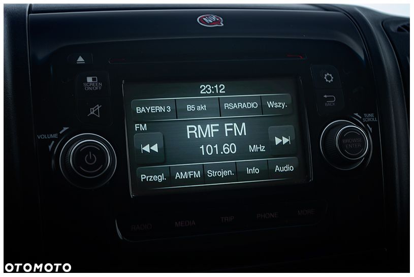 Citroën Jumper - 33