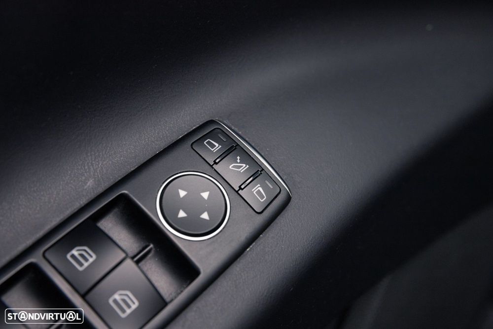 Tesla Model X 100 kWh Long Range AWD - 41