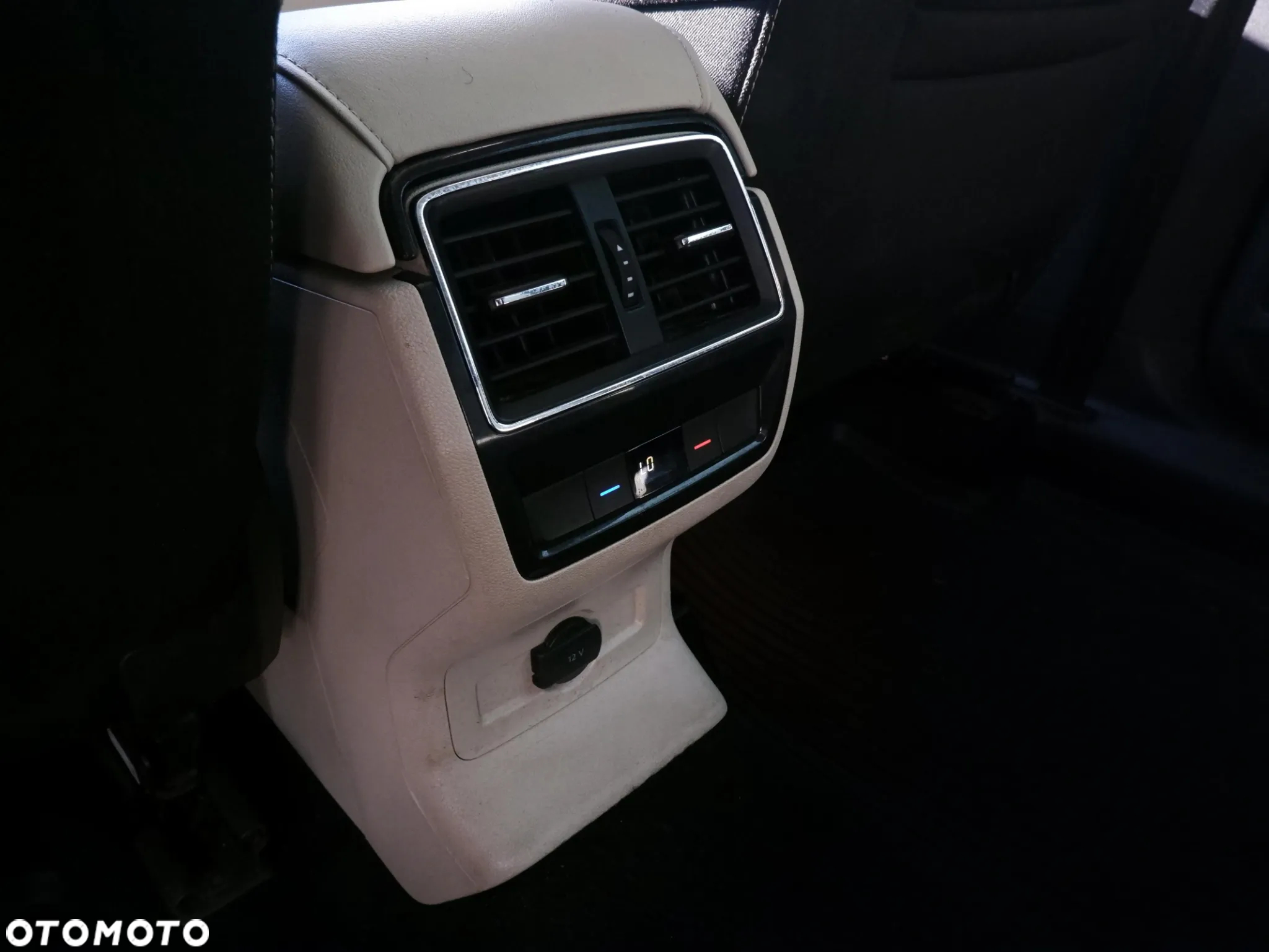 Skoda Kodiaq 1.5 TSI ACT 4x2 Style DSG - 14