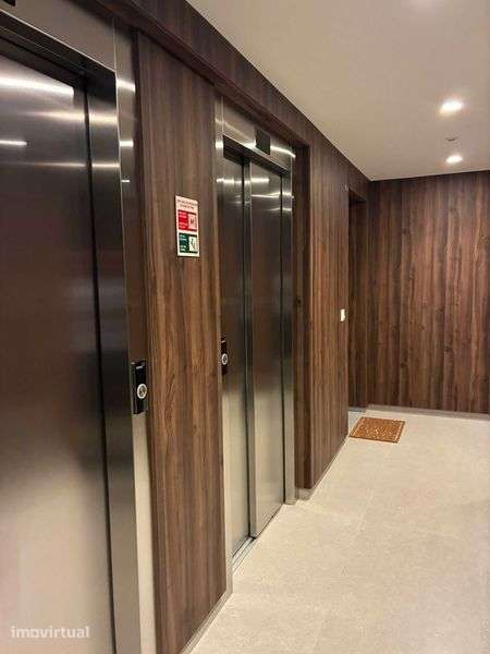 Arrendar apartamento - Grande imagem: 3/11