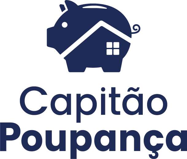 Capitão Poupança