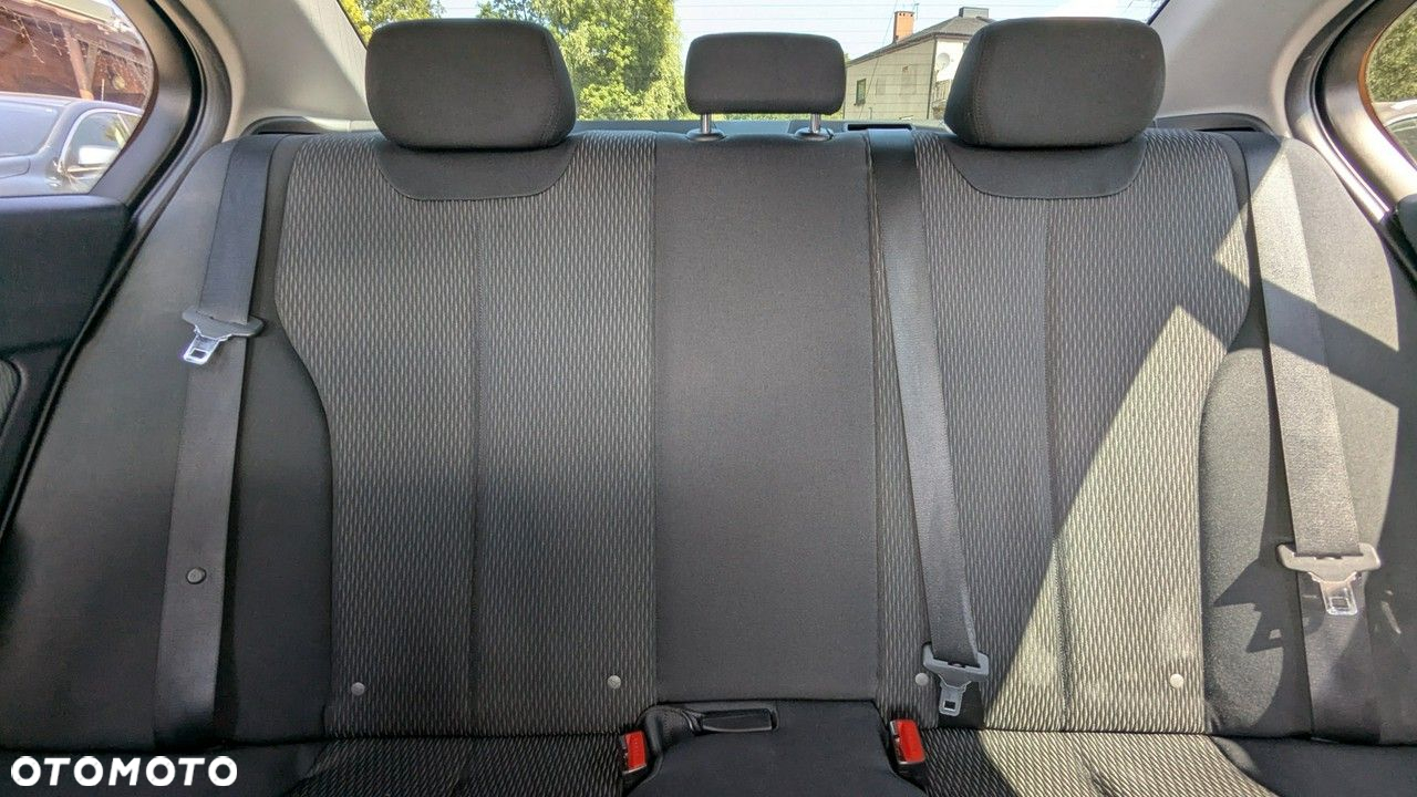 BMW Seria 3 - 14