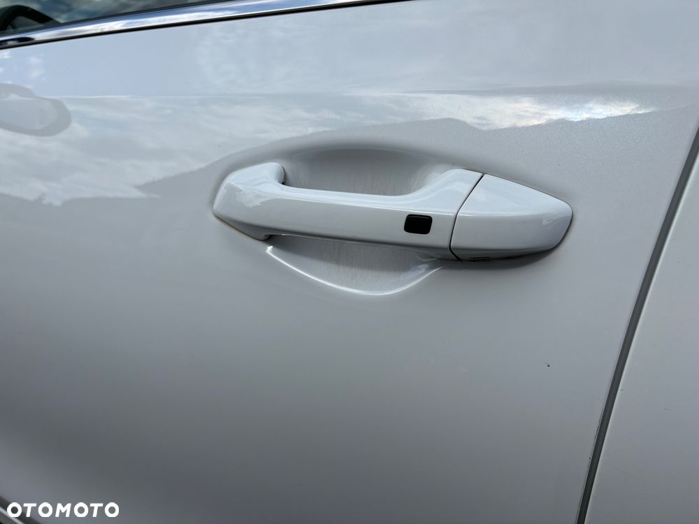 Kia Ceed 1.0 T-GDI Business Line Plus - 11