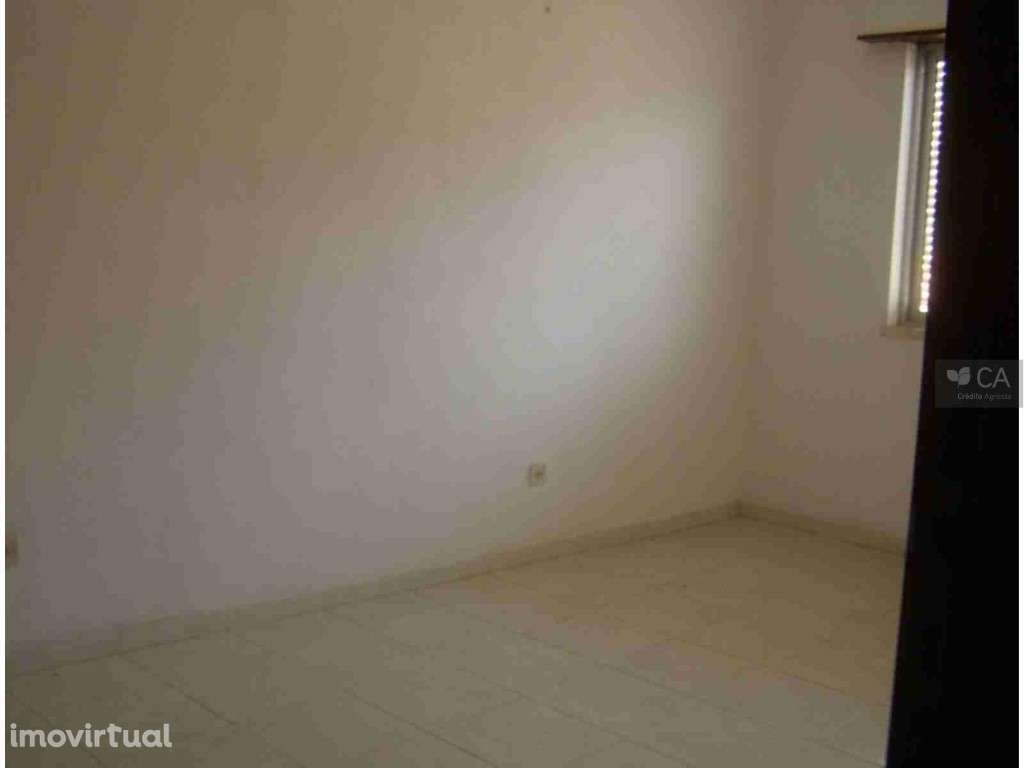 Moradia antiga - Grande imagem: 5/5