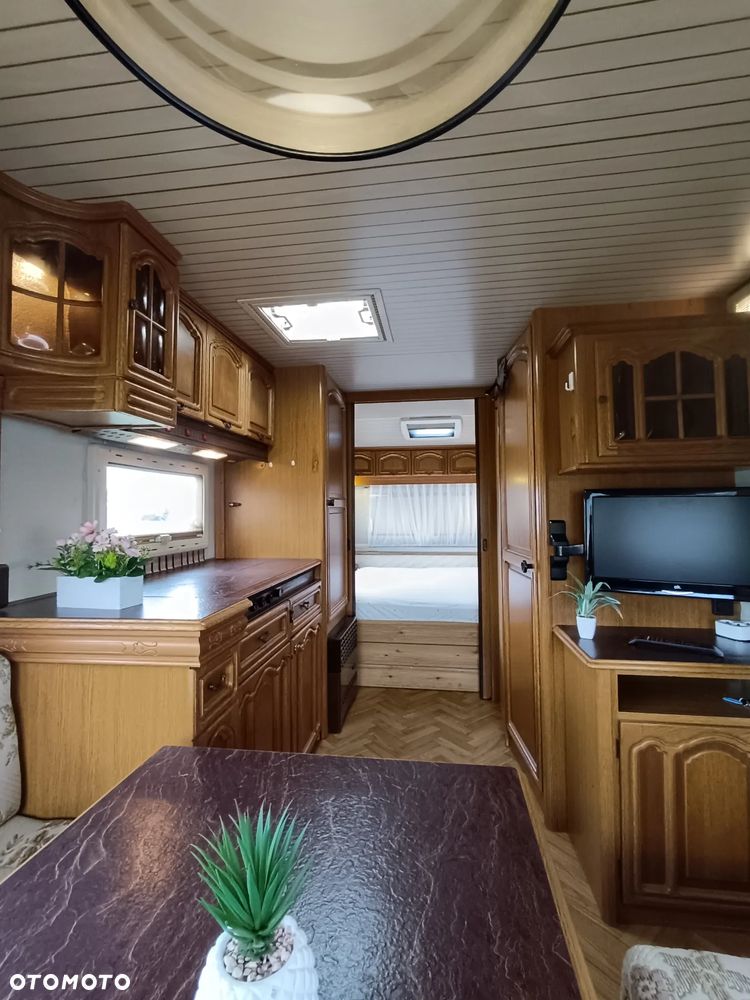 Hobby - 8