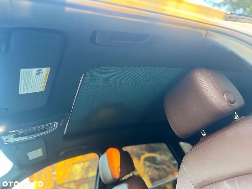 Audi Q5 2.0 TFSI Quattro S tronic - 17