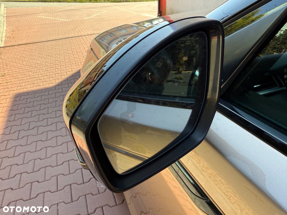Land Rover Range Rover Velar 2.0 SD4 SE - 14