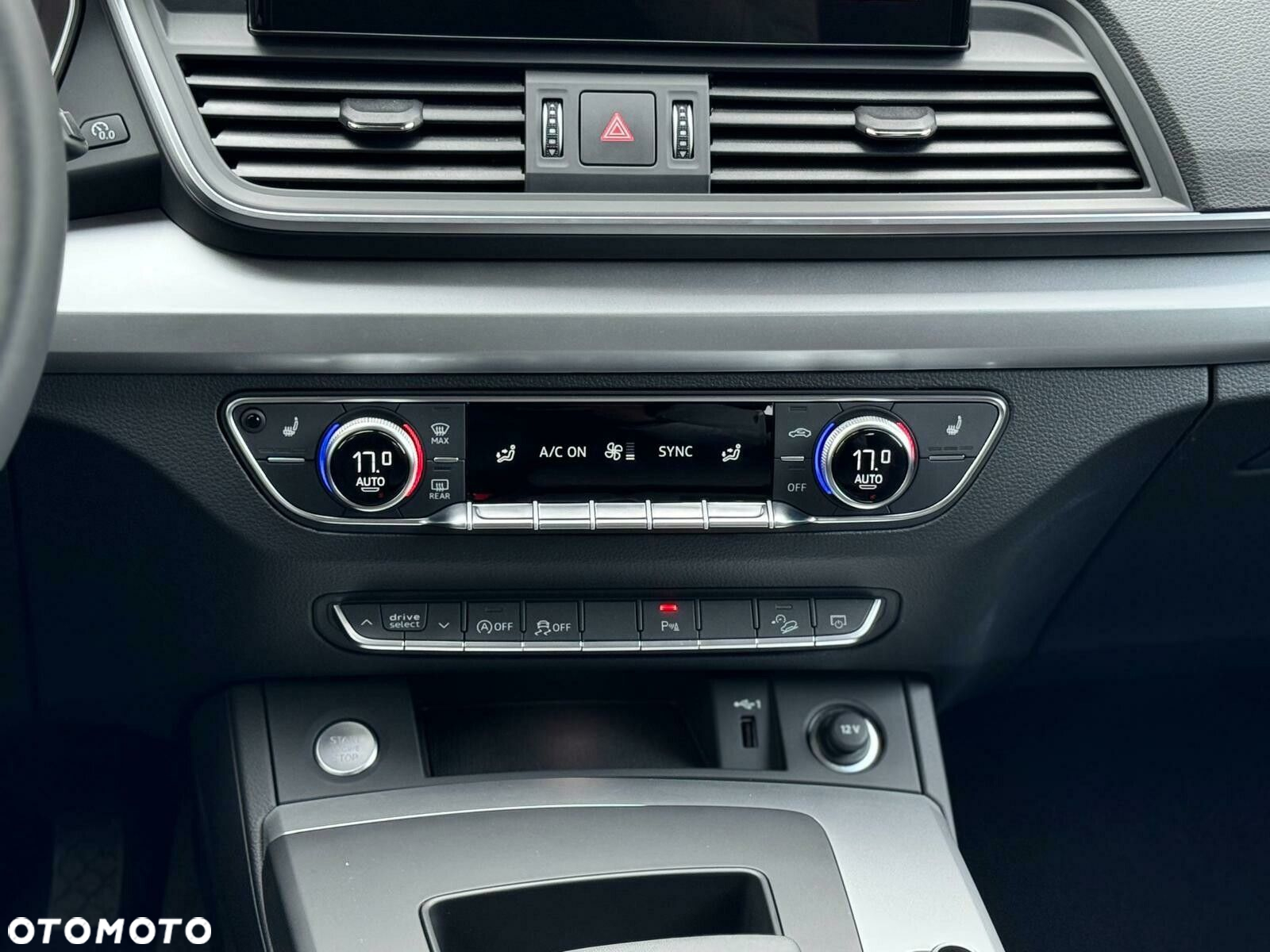 Audi Q5 - 20