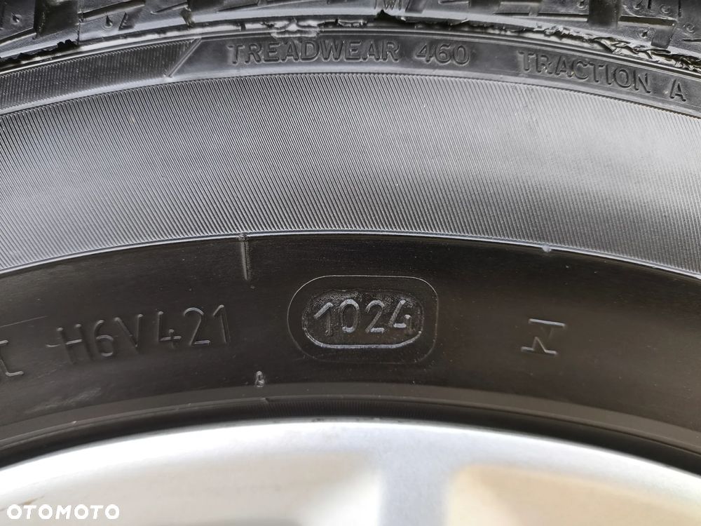 Opel Zafira ver-1-8-active - 25