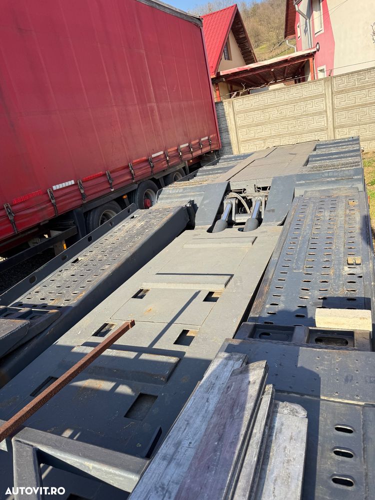 Polkon OVRIGA NTSN32 - 3