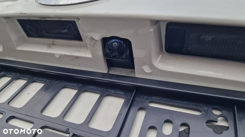 Nissan Qashqai 1.2 DIG-T N-Vision - 14