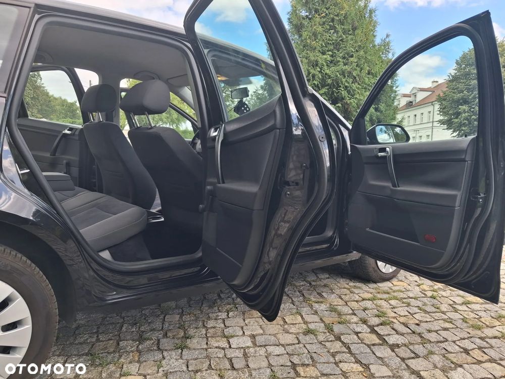 Volkswagen Polo - 7