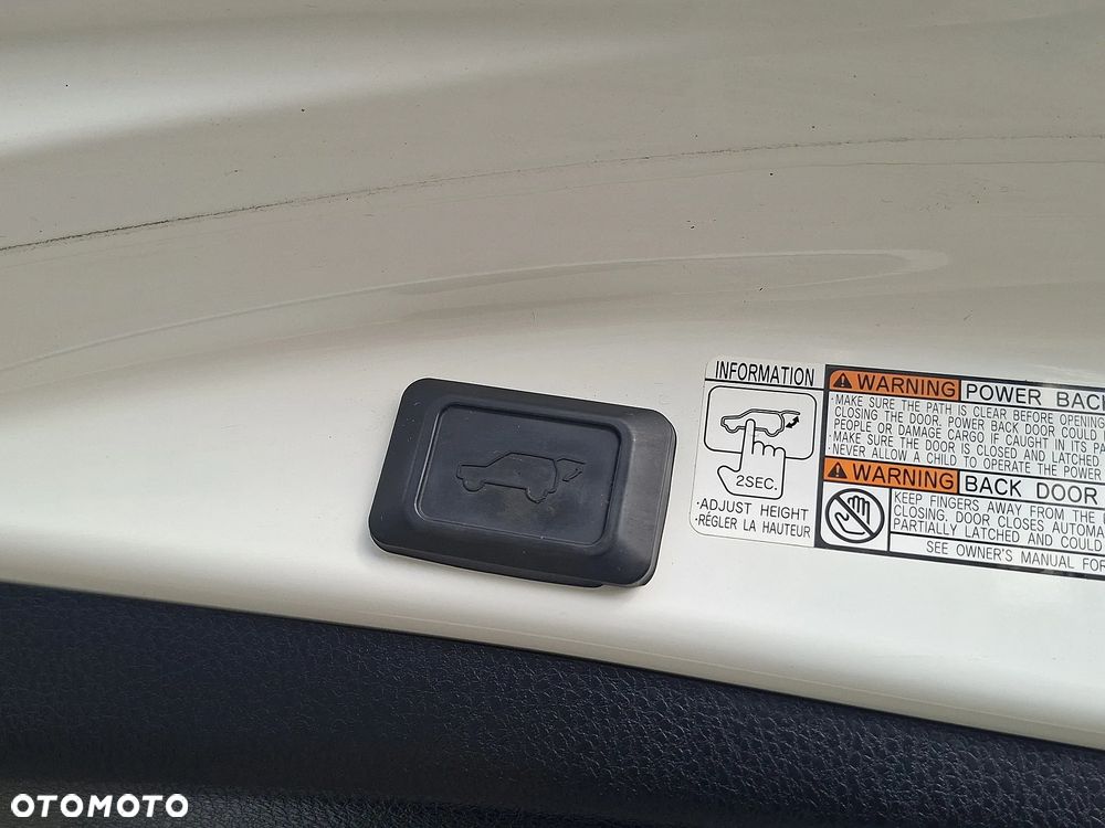 Toyota RAV4 - 28
