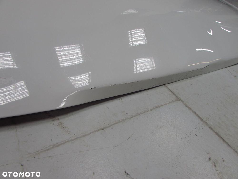 VW PASSAT B8 3G0 14-22 MASKA POKRYWA SILNIKA - 2