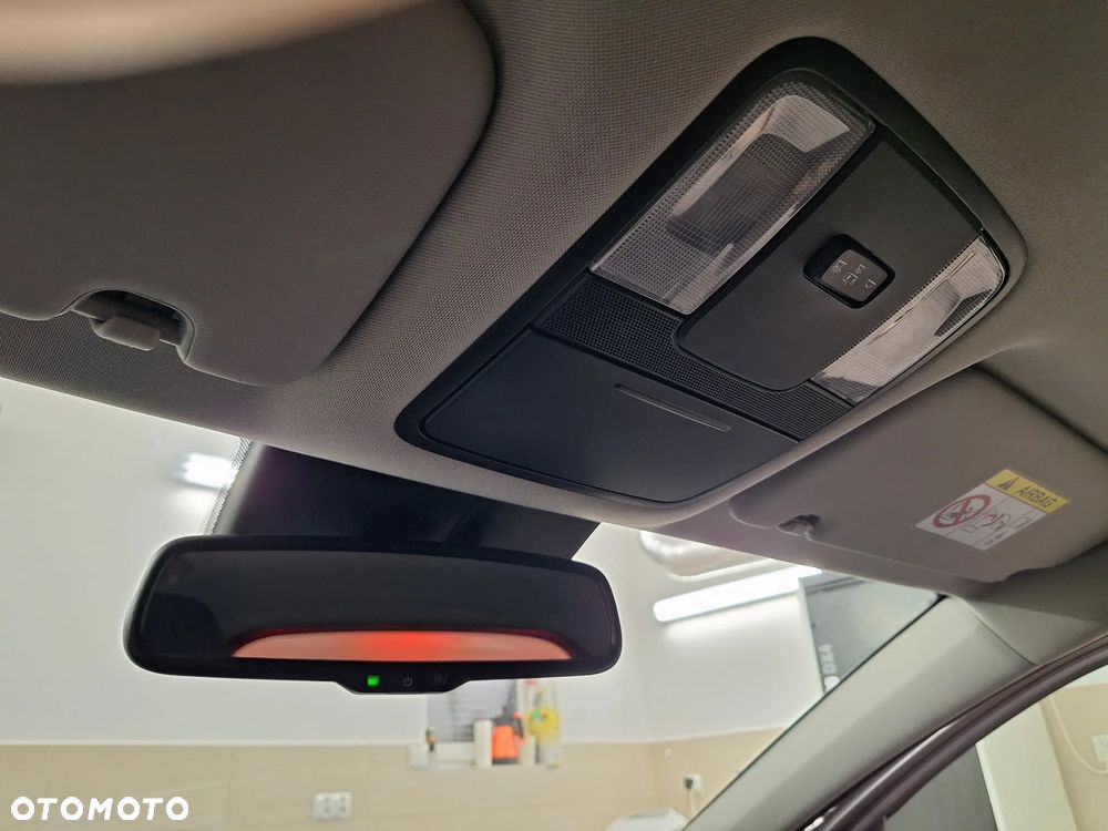 Kia XCeed 1.6 GDI PHEV Business Line DCT - 35