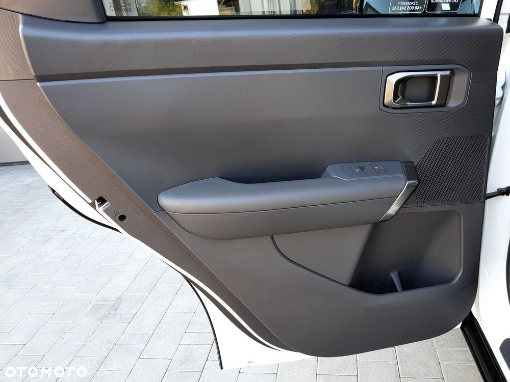 Kia Seltos 1.6 T-GDI X-Line AWD DCT - 38