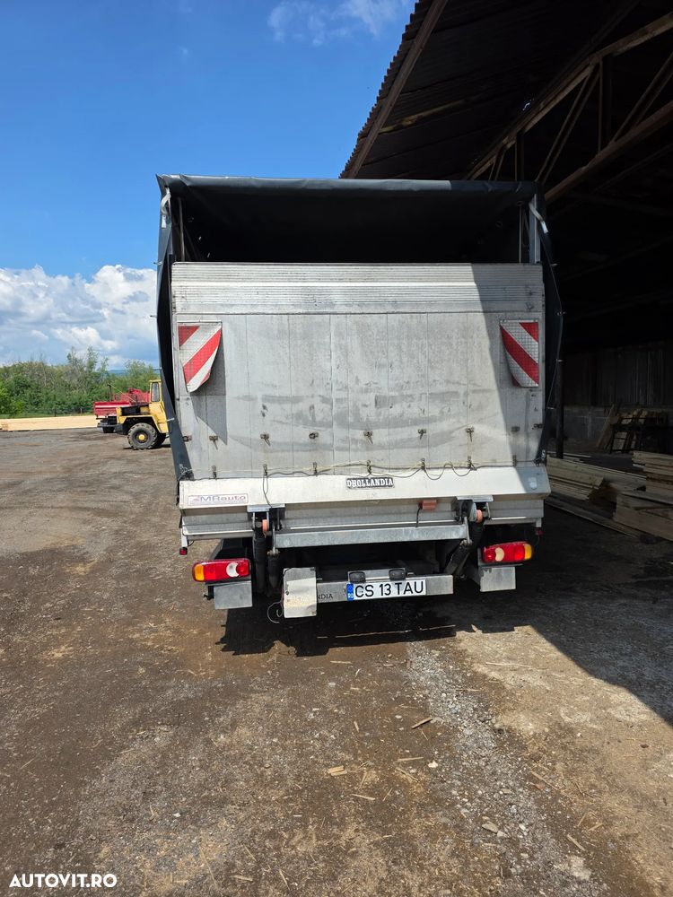 Renault Master - 3