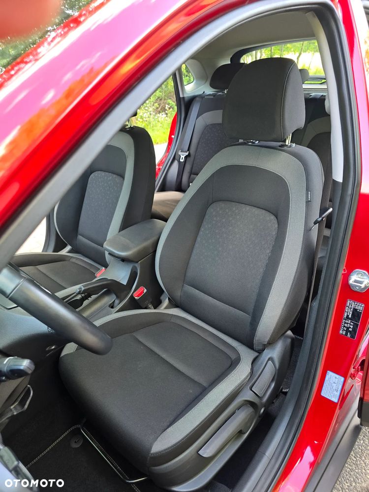 Hyundai Kona 1.0 T-GDI EDITION 30+ - 21