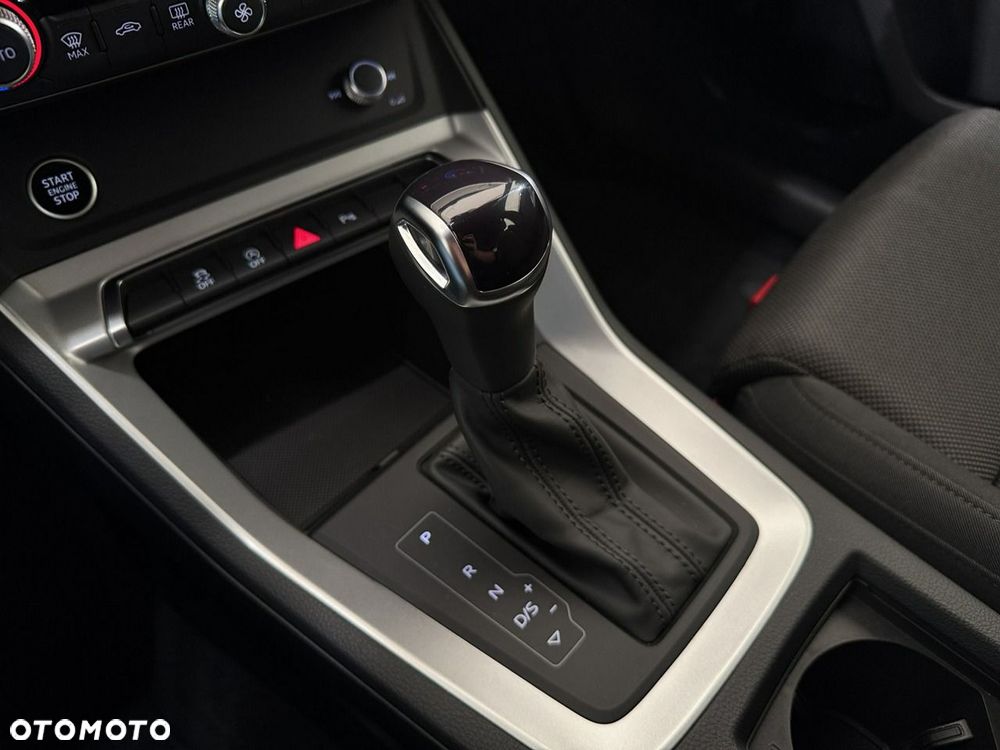 Audi Q3 - 25