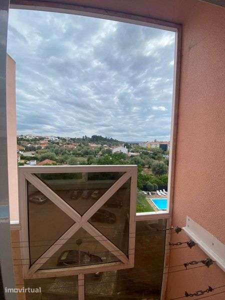 Arrendamento Apartamento T2 - Grande imagem: 5/12