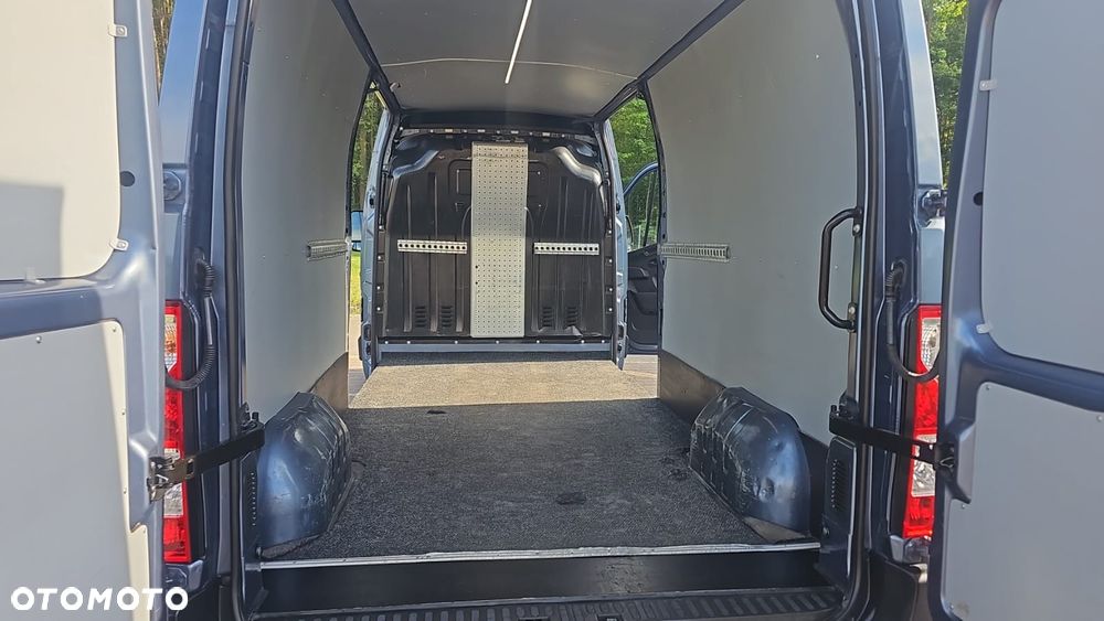 Renault Master - 17