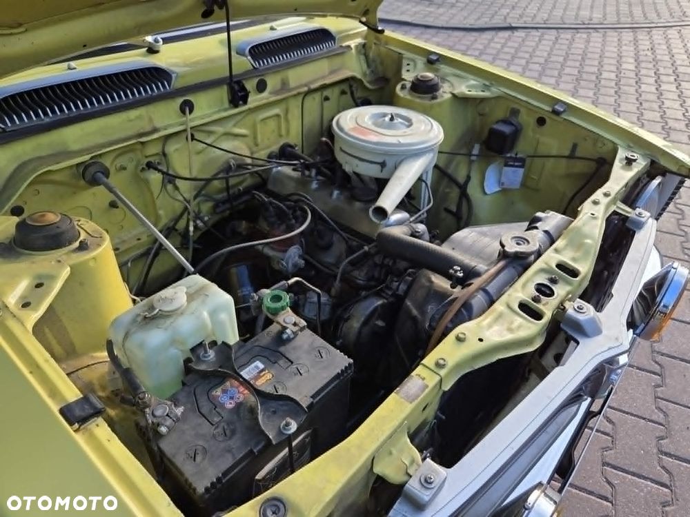 Toyota Corolla - 13