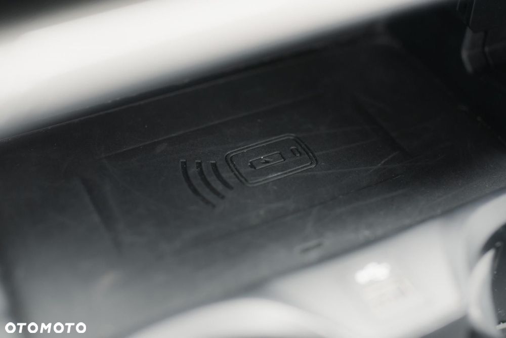 BMW Seria 4 430i M Sport sport - 29