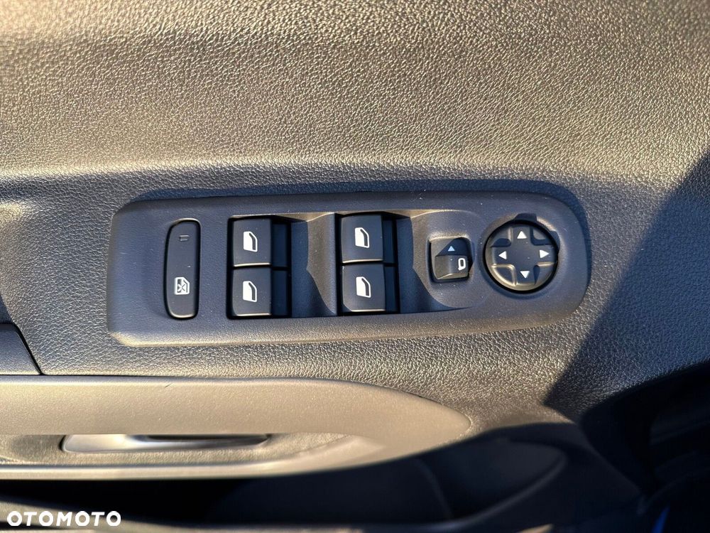 Toyota Proace City - 20