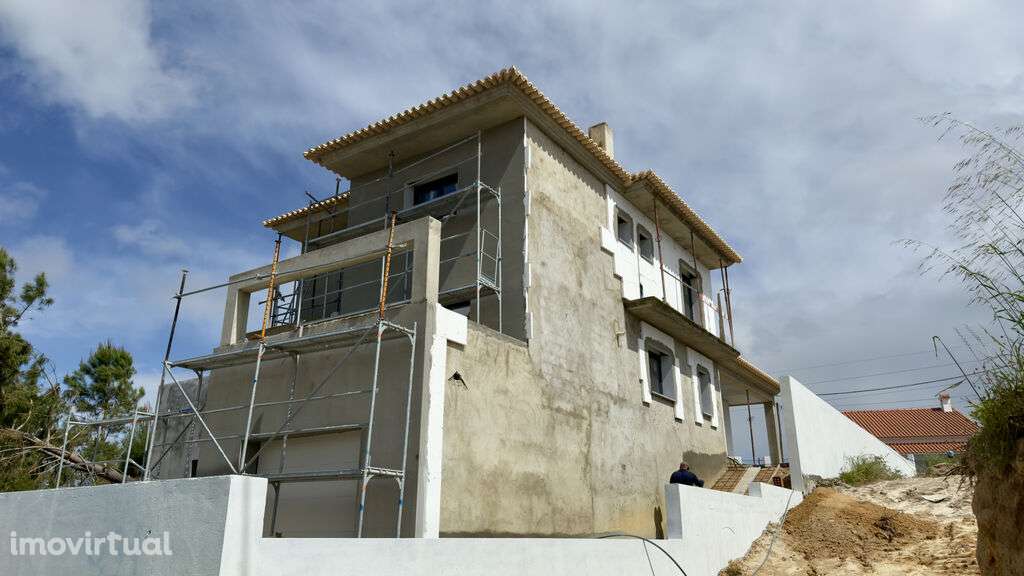 Venda Moradia - Grande imagem: 3/41