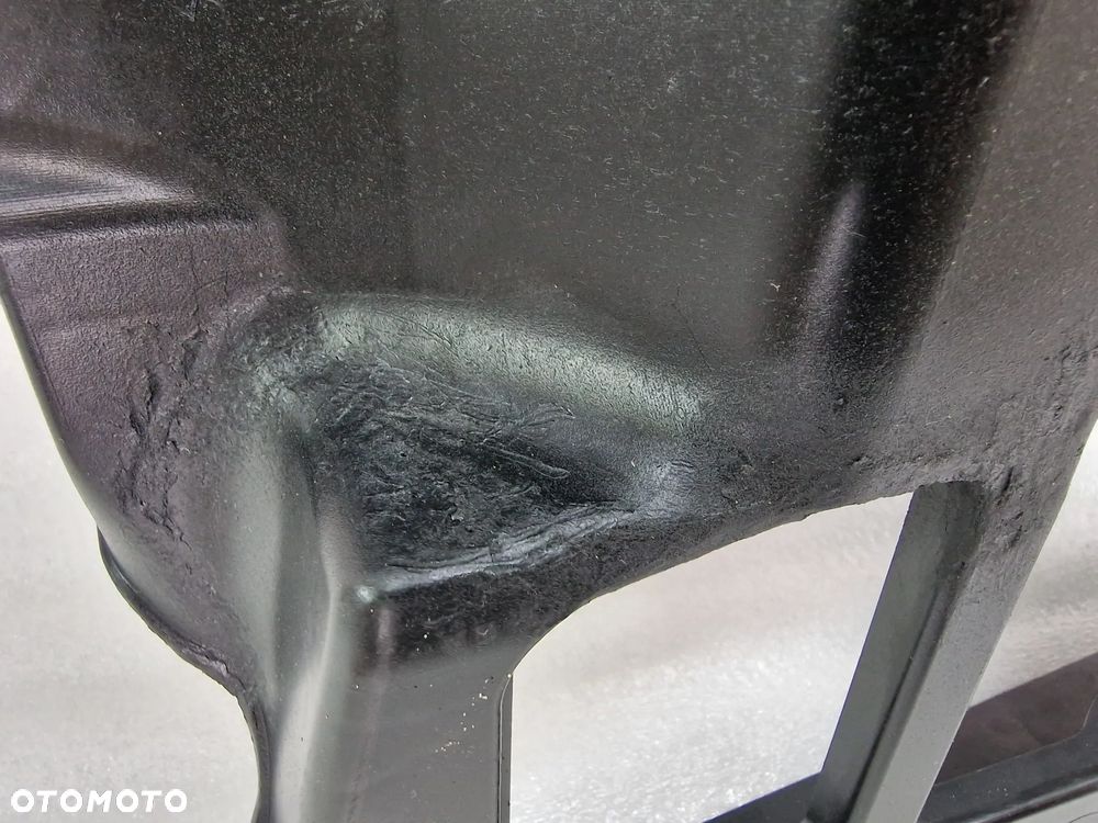 VW UP / SEAT MII / SKODA CITIGO NR 1S0805588L / 1S0805588N NR AUKCJI WZM500 - 27