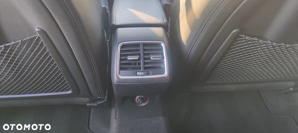 Audi Q3 2.0 TDI design - 20