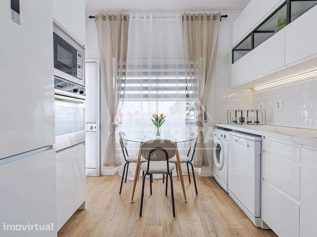 Apartamento T2 - Grande imagem: 2/24