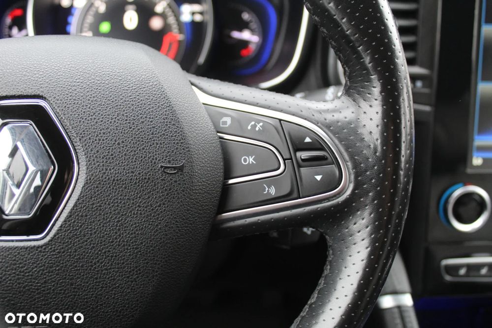 Renault Koleos 2.0 dCi Initiale Paris 4x4 X-Tronic - 35