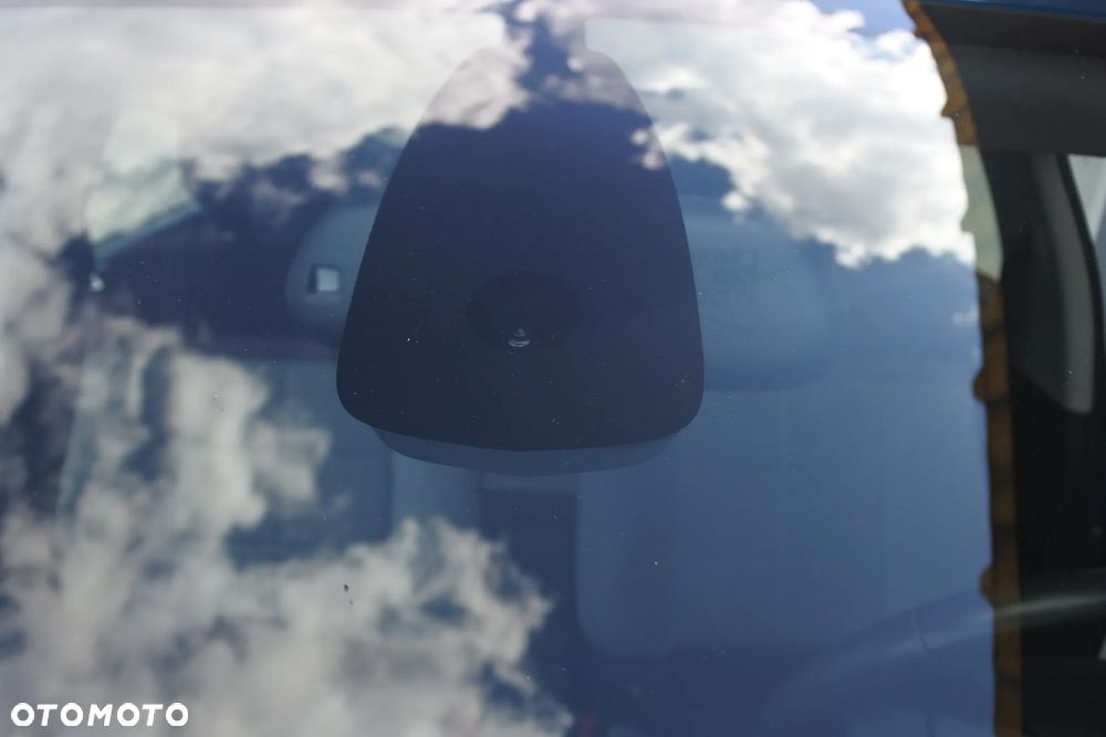 Citroën C4 Cactus PureTech 110 Stop&Start Shine - 30
